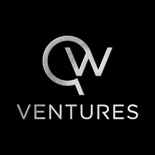 QW Ventures Logo