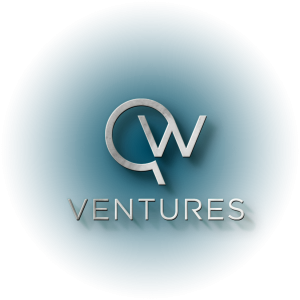 QW Ventures Logo